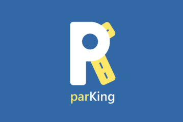 Zur Seite: ParKing – Ein Gamified-Crowdsourcing-Ansatz um die Parkplatzsuche zu vereinfachen