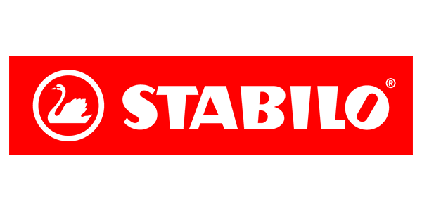 Stabilo Logo