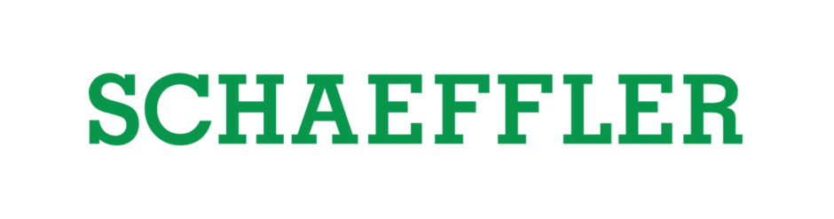 Schaeffler Logo