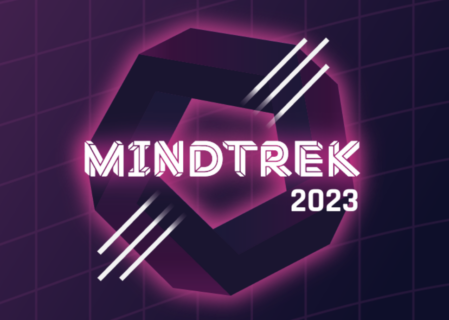 Zum Artikel "Call for Papers on Games and Gamification @ 26th International Academic Mindtrek Conference"